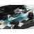 MINICHAMPS MARCH F2 792 N 7 SEASON 1979 K.ROSBERG