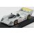 Minichamps PORSCHE 956K COUPE WEISSACH N 0 PAUL RICARD 1982