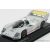 Minichamps PORSCHE 956K COUPE WEISSACH - ROLLOUT VERSION 1982