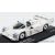 Minichamps PORSCHE 962 IMSA N 1 24h DAYTONA 1984 ANDRETTI - ANDRETTI