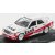 Minichamps MERCEDES 190E 2.3-16 N 8 DTM 1986 V.WEIDLER