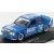 Minichamps MERCEDES 190E 2.3-16 N 15 DTM1988 JORG VAN-OMMEN