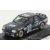 Minichamps MERCEDES 190E 2.3-16 N 27 DTM 1988 DANY SNOBECK