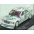 Minichamps MERCEDES 190E N 55 EVO2 DTM 1992 - O. MANTHEY