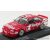 Minichamps AUDI V8 EVOLUTION DUBOIS RACING N 1 BELGIAN PROCAR 1993 P-A.THIBAUT