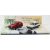 Minichamps FIAT SET 2X PANDA 30th ANNIVERSARY