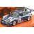 Minichamps PORSCHE 911 GT3-RS N 75 24h LE MANS 2002 HINDERY BARON