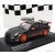 Minichamps PORSCHE 911 997 GT3 RS COUPE 2006