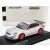 Minichamps PORSCHE 911 997 GT3 RS COUPE 2006