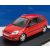 Minichamps Ford FIESTA 3 DOORS 2002