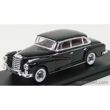 RIO MODELS MERCEDES BENZ TYP 300 W 189 ADENAUER