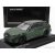 Minichamps AUDI A6 AUDI RS6 AVANT SW STATION WAGON 2019