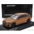 Minichamps AUDI A6 AUDI RS6 AVANT SW STATION WAGON 2019