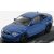 Minichamps BMW 1-SERIES M COUPE 2-DOOR 2011