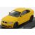 Minichamps BMW 1-SERIES M COUPE 2-DOOR 2011