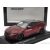 MINICHAMPS BMW 4-SERIES M4 (G82) 2020