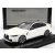 MINICHAMPS BMW 3-SERIES M3 (G80) 2020