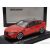 MINICHAMPS BMW 3-SERIES M3 (G80) 2020