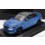 MINICHAMPS BMW 2-SERIES M2 CS COUPE (G42) 2020 - BLACK WHEELS