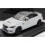 MINICHAMPS BMW 2-SERIES M2 CS COUPE (G42) 2020 - BLACK WHEELS