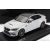 MINICHAMPS BMW - 2-SERIES M2 CS COUPE (G42) 2020