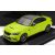 MINICHAMPS BMW 2-SERIES M2 CS COUPE (G42) 2020