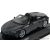 MINICHAMPS BMW i8 HYBRID SPIDER 2017