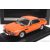 MINICHAMPS BMW 3.0 CS COUPE 1968