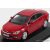 Minichamps OPEL ASTRA 4-DOOR 2012