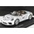 Minichamps PORSCHE 911 991 SPEEDSTER CABRIOLET N 48 HERITAGE DESIGN PACKAGE 2019