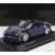 Minichamps PORSCHE 911 991 SPEEDSTER CABRIOLET 2019