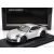 Minichamps PORSCHE 911 992 CARRERA 4S GTS COUPE 2019