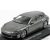 Minichamps PORSCHE PANAMERA 4S DIESEL SPORT TURISMO 2017