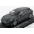 Minichamps PORSCHE PANAMERA 4S DIESEL SPORT TURISMO 2017