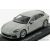 Minichamps PORSCHE PANAMERA 4S DIESEL SPORT TURISMO 2017