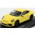 Minichamps PORSCHE 911 991-2 GT3 COUPE TOURING 2018