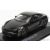 Minichamps PORSCHE 918 (982) BOXSTER GTS COUPE 2020