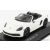 Minichamps PORSCHE 918 (982) BOXSTER GTS SPIDER 2020