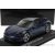 Minichamps PORSCHE TAYCAN TURBO S CROSS TURISMO 2021