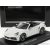 Minichamps PORSCHE 911 992 TURBO S CABRIOLET 2020