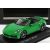 Minichamps PORSCHE 911 992 TURBO S CABRIOLET 2020