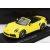 Minichamps PORSCHE 911 992 TURBO S CABRIOLET 2020