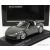 Minichamps PORSCHE 911 992 TARGA 2020