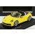 Minichamps PORSCHE 911 992 TARGA 2020