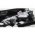 Minichamps SAUBER F1 C29 N 22 RACE VERSION 2010 P.DE LA ROSA