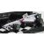 Minichamps SAUBER F1 C29 N 23 RACE VERSION 2010 K.KOBAYASHI