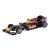 Minichamps RED BULL RACING RENAULT RB6 - VETTEL - ABU DHABI GP 2010