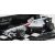 Minichamps SAUBER F1 C29 N 23 - 40th ANNIVERSARY SAUBER - GP GERMAN 2010 K.KOBAYASHI