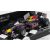 Minichamps RED BULL RACING F1 RB6 N 5 WINNER BRAZILIAN GP 2010 SEBASTIAN VETTEL WORLD CHAMPION