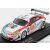 Minichamps PORSCHE 991 997 GT3 RSR 4.0L TEAM IMSA PERFORMANCE MATMUT N 76 24h LE MANS 2010 R.NARAC - P.PILET - P.LONG